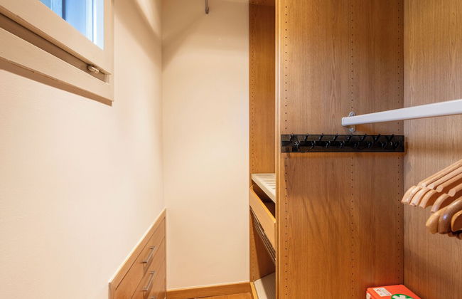 Milan Royal Suites - Brera - Foto 28