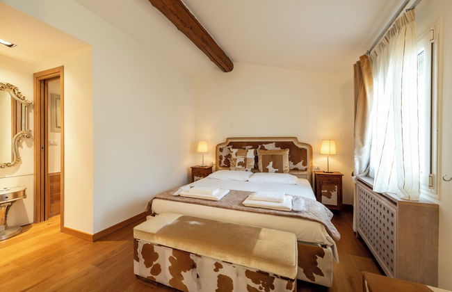 Milan Royal Suites - Brera - Foto 27