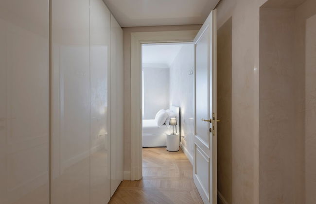 Milan Royal Suites - Brera - Photo 57
