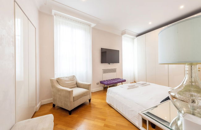 Milan Royal Suites - Brera - Foto 7