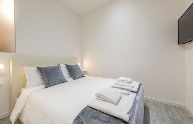 Milan Royal Suites - Brera - Foto 17