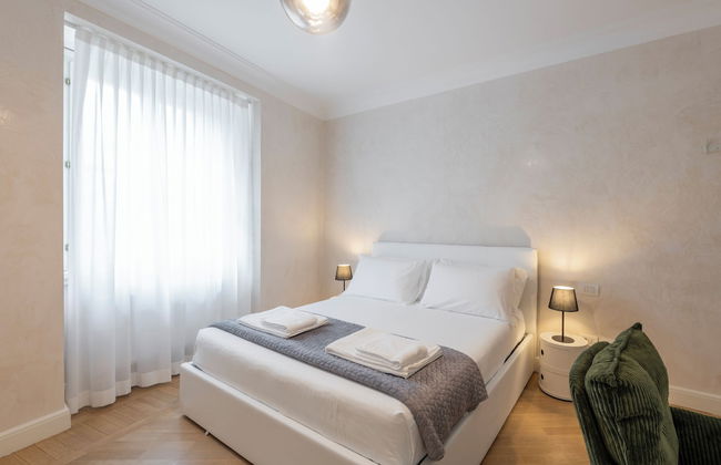 Milan Royal Suites - Brera - Photo 59