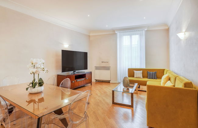 Milan Royal Suites - Brera - Foto 80