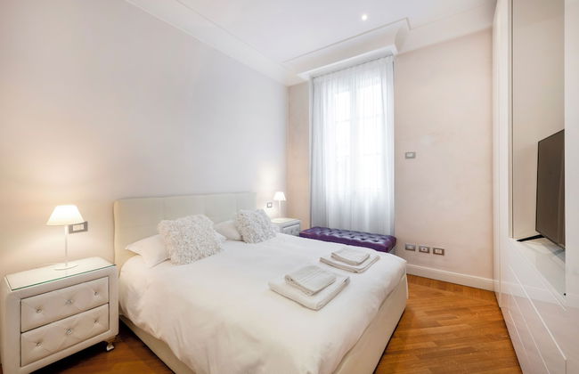 Milan Royal Suites - Brera - Foto 11