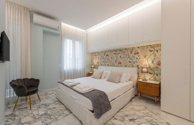 Milan Royal Suites - Brera - Foto 23