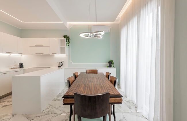 Milan Royal Suites - Brera - Foto 59