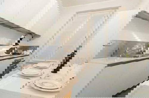 Foto 53 - Milan Royal Suites - Brera