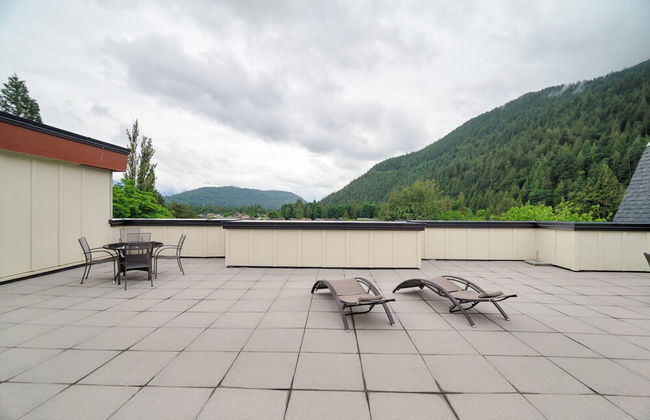 Lakefront Lux 2BR Symphony Of Comfort - Foto 32