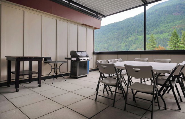 Lakefront Lux 2BR Symphony Of Comfort - Foto 33