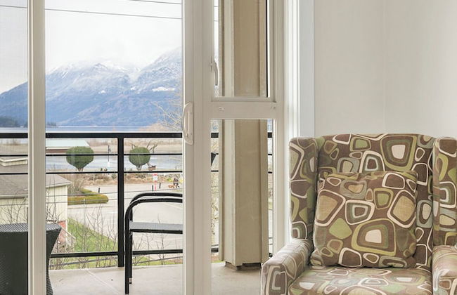 Lakefront Lux 2BR Symphony Of Comfort - Foto 20