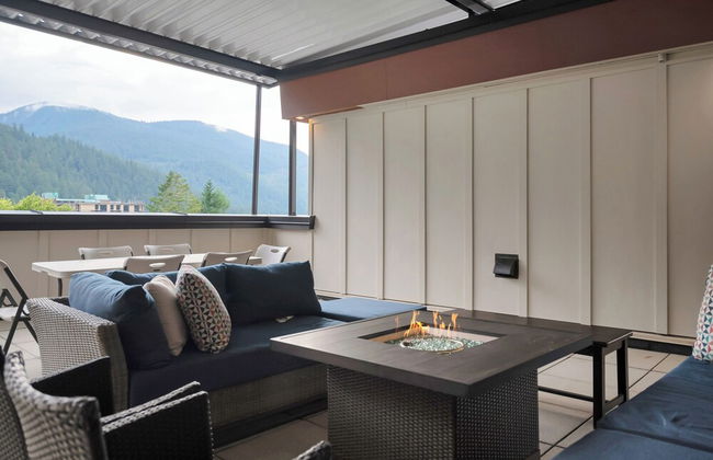 Lakefront Lux 2BR Symphony Of Comfort - Foto 34