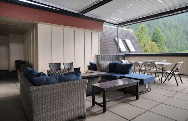 Lakefront Lux 2BR Symphony Of Comfort - Foto 35