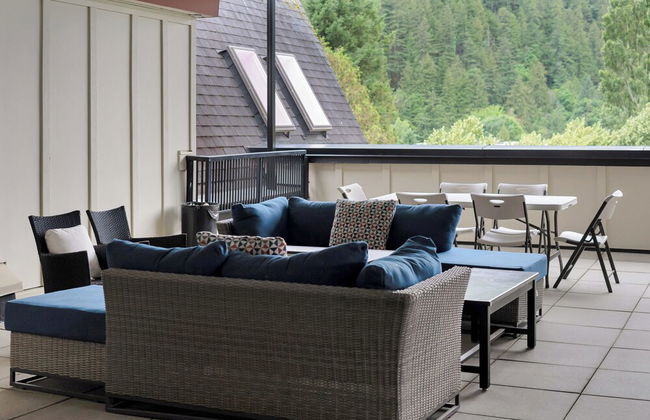 Cozy 1BR Lakeside Retreat - Foto 43
