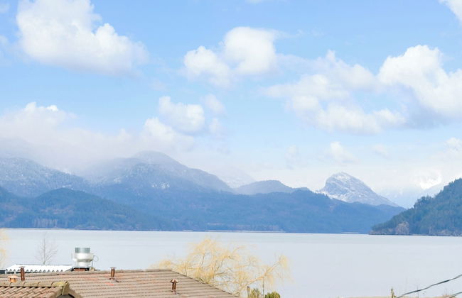 Lakefront Lux 2BR Symphony Of Comfort - Foto 63