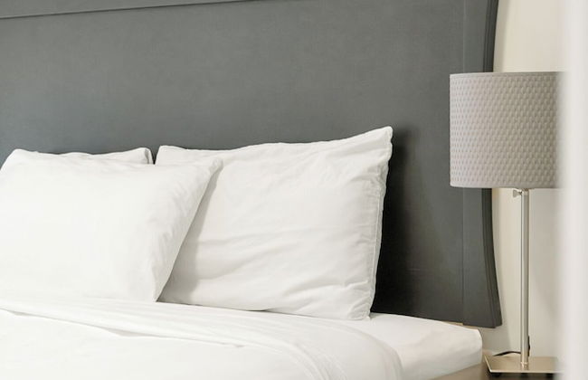 Lakefront Lux 2BR Symphony Of Comfort - Foto 4