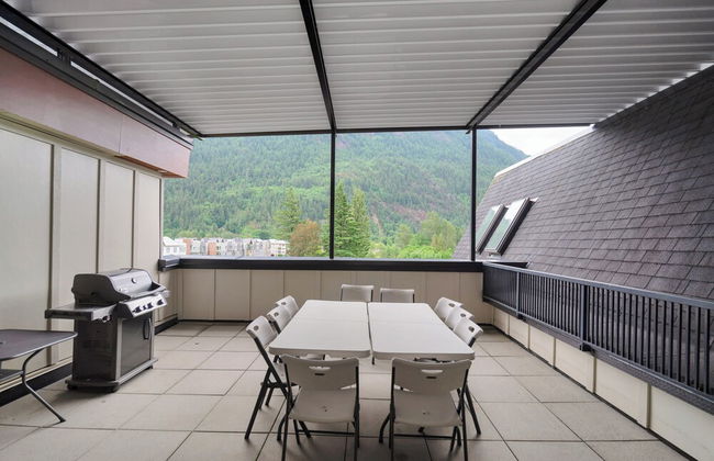 Lakefront Lux 2BR Symphony Of Comfort - Foto 30