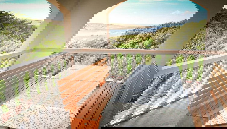 Photo 1 - Grga - 300m to the sea - A5