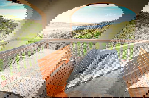 Foto 1 - Grga - 300m to the sea - A5