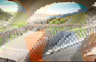 Foto 1 - Grga - 300m to the sea - A5