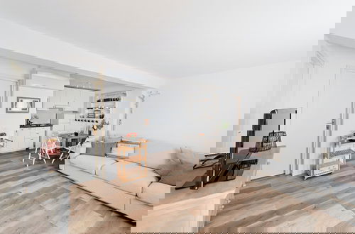 Foto 8 - Residence San Giorgio by Wonderful Italy