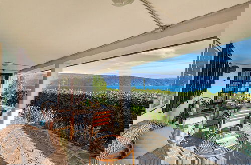 Foto 9 - Residence San Giorgio by Wonderful Italy