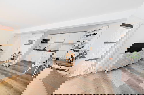 Foto 1 - Residence San Giorgio by Wonderful Italy