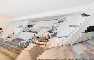 Photo 1 - Residence San Giorgio by Wonderful Italy