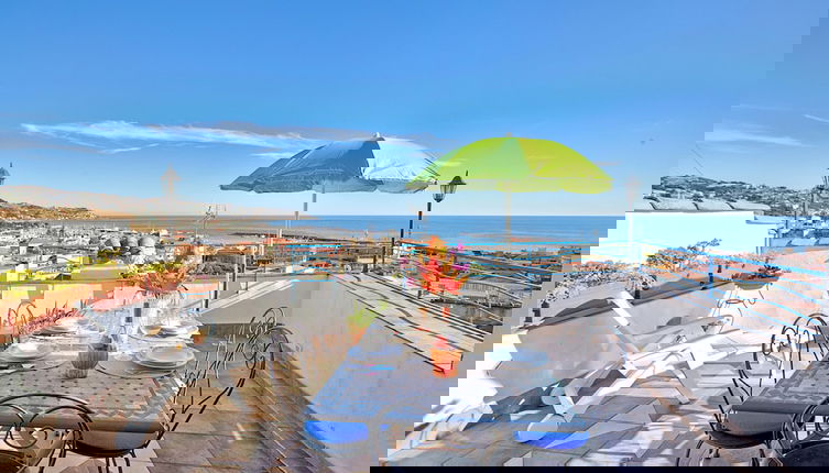 Photo 1 - Like A Dream in Sanremo