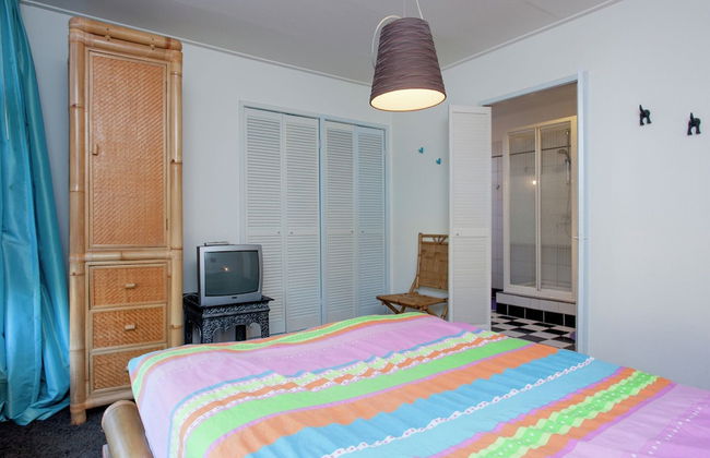 Holiday Home in Alkmaar by Canal - Foto 5