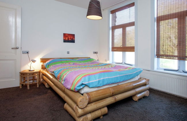 Holiday Home in Alkmaar by Canal - Foto 3