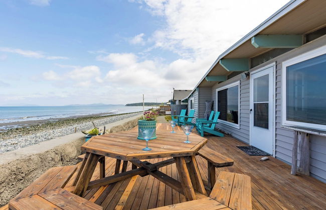 West Beach Wonderland by Avantstay Waterfront - Foto 39