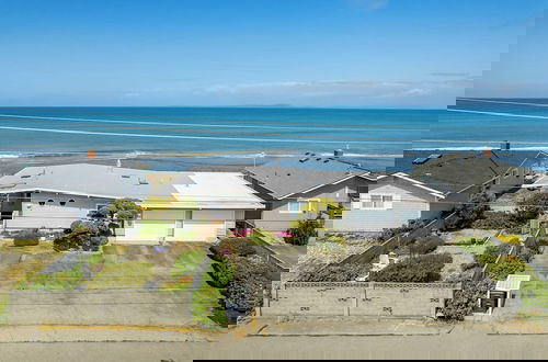 Foto 37 - West Beach Wonderland by Avantstay Waterfront