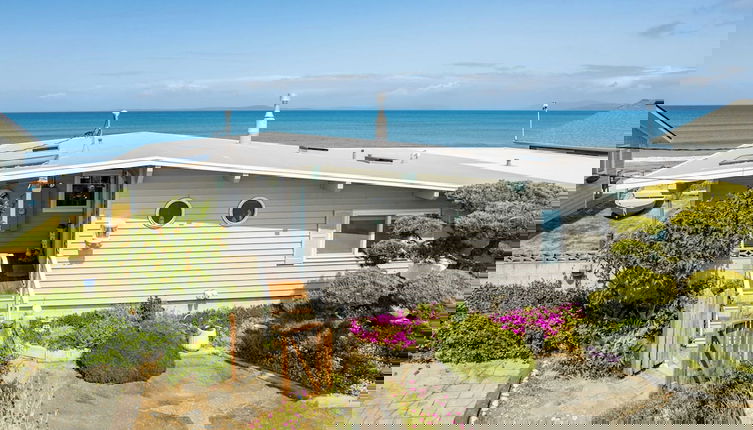 Foto 1 - West Beach Wonderland by Avantstay Waterfront