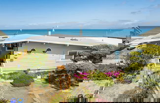 Photo 1 - West Beach Wonderland by Avantstay Waterfront