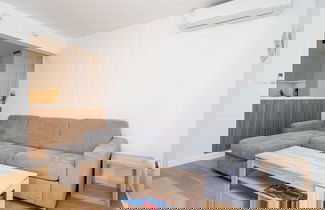 Photo 1 - Apartment Villa Claudia