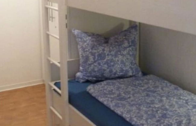 Holiday Apartment sea air - Foto 4