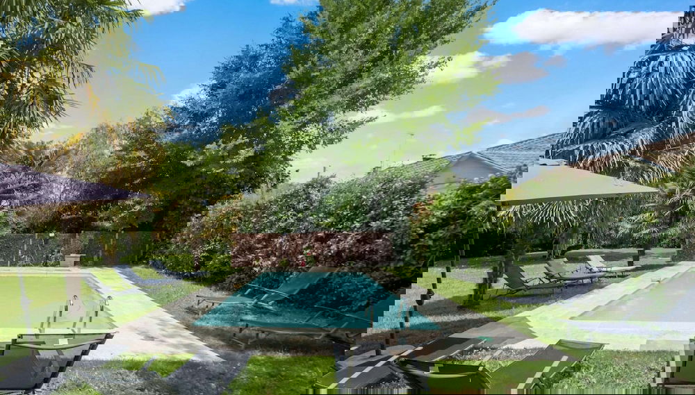 Imagem principal