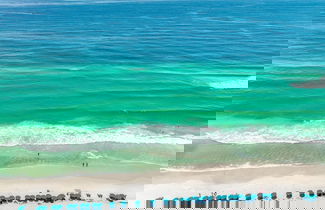 Foto 1 - A Spyglass