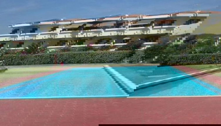 Photo 1 - Belvilla by OYO Apartment in Golfo Aranci