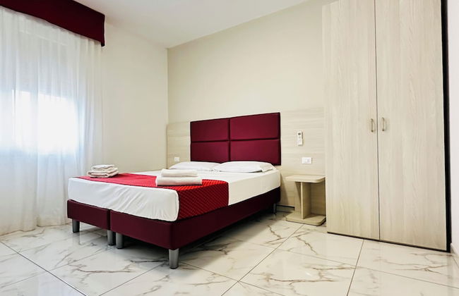 Dream Hub - Foto 34