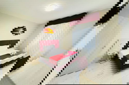 Foto 9 - Dream Hub