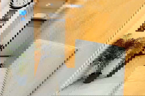 Foto 5 - Dream Hub