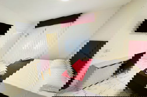 Foto 33 - Dream Hub