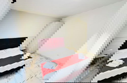 Foto 37 - Dream Hub