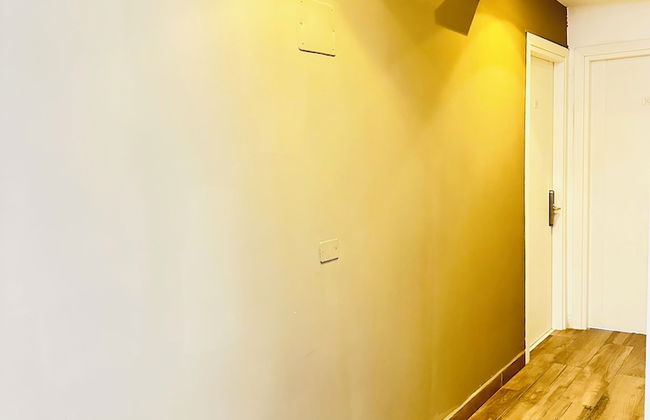 Dream Hub - Foto 2