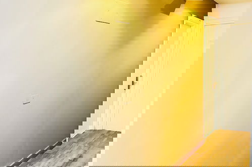 Foto 2 - Dream Hub