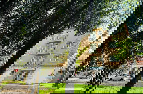 Foto 46 - Dream Hub