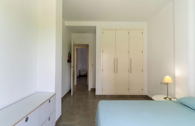 Spacious Apartment With 2 Terraces - Foto 3