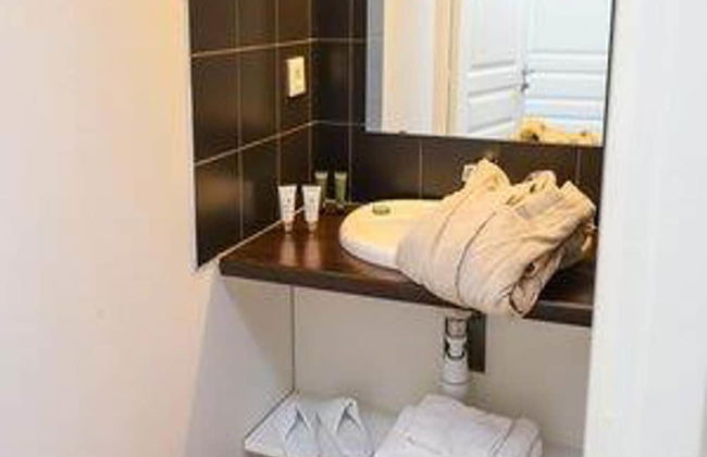 Chalet in France With Lake View - Foto 4