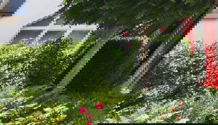 Foto 1 - \